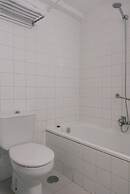 Port Fiesta Park Hotel