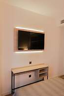 Port Fiesta Park Hotel