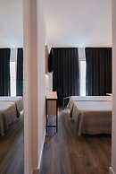 Port Fiesta Park Hotel