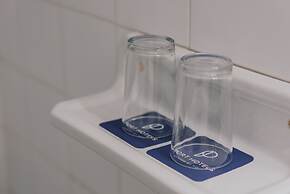 Port Fiesta Park Hotel