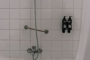 Port Fiesta Park Hotel