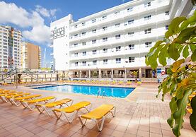 Port Fiesta Park Hotel