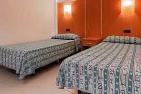 Port Fiesta Park Hotel