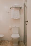 Port Fiesta Park Hotel