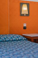 Port Fiesta Park Hotel