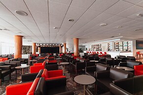 Hotel Poseidón Playa