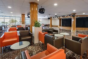 Hotel Poseidón Playa