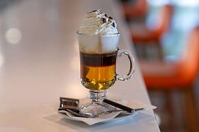 Hotel Poseidón Playa