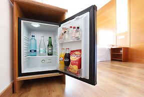 Hotel Poseidón Playa