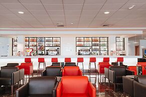 Hotel Poseidón Playa