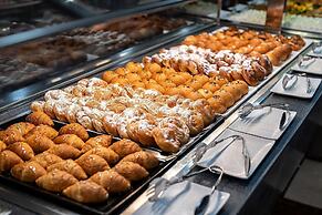 Hotel Poseidón Playa