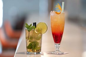 Hotel Poseidón Playa