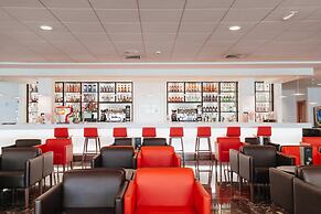 Hotel Poseidón Playa