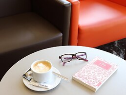 Hotel Poseidón Playa