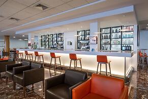 Hotel Poseidón Playa