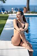 Hotel Poseidón Playa