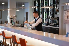 Hotel Poseidón Playa