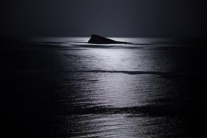 Hotel Poseidón Playa