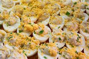 Hotel Poseidón Playa