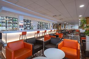 Hotel Poseidón Playa