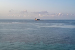 Hotel Poseidón Playa