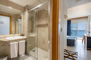 Hotel Poseidón Playa