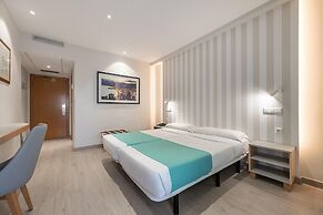 Poseidon Resort
