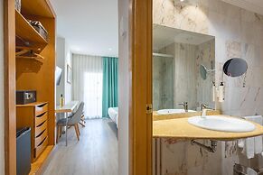 Poseidon Resort