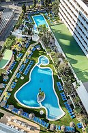 Poseidon Resort