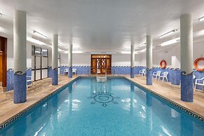 Poseidon Resort
