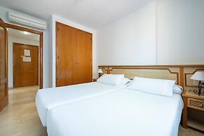 Poseidon Resort