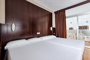 Poseidon Resort