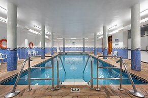 Poseidon Resort
