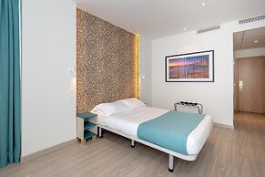 Poseidon Resort