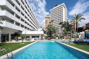 Poseidon Resort