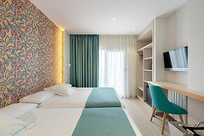 Poseidon Resort