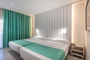Poseidon Resort
