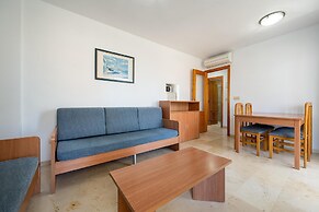 Poseidon Resort