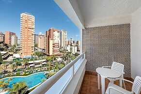 Poseidon Resort