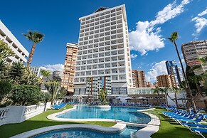 Poseidon Resort
