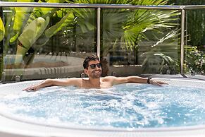 Poseidon Resort