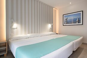Poseidon Resort