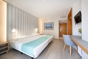 Poseidon Resort