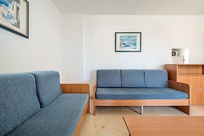 Poseidon Resort