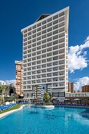 Poseidon Resort