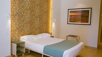 Poseidon Resort