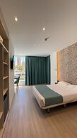 Poseidon Resort