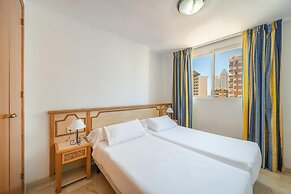 Poseidon Resort