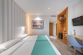 Poseidon Resort