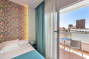 Poseidon Resort